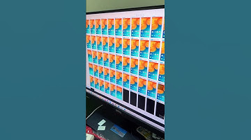 Phone Farming for Paid Rating and paid subscribers #shorts