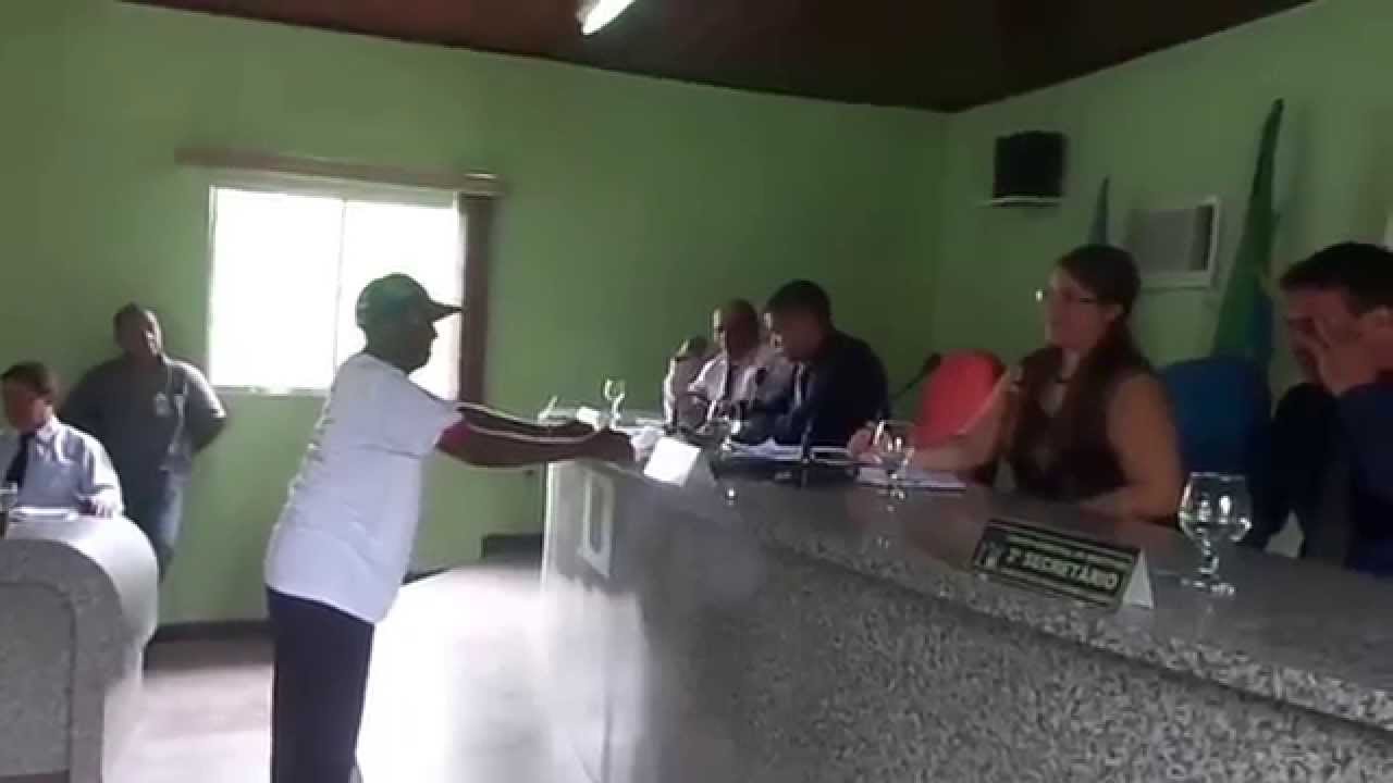 Processo de sorteio dos membros da Comissão Processante