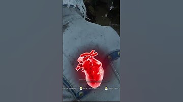 Bite the Bullet is underrated | Serinthil on #twitch