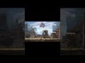 KRATOS RETURNS TO GREECE! | God of War: Sons of Sparta – State of Play 2026 Trailer
