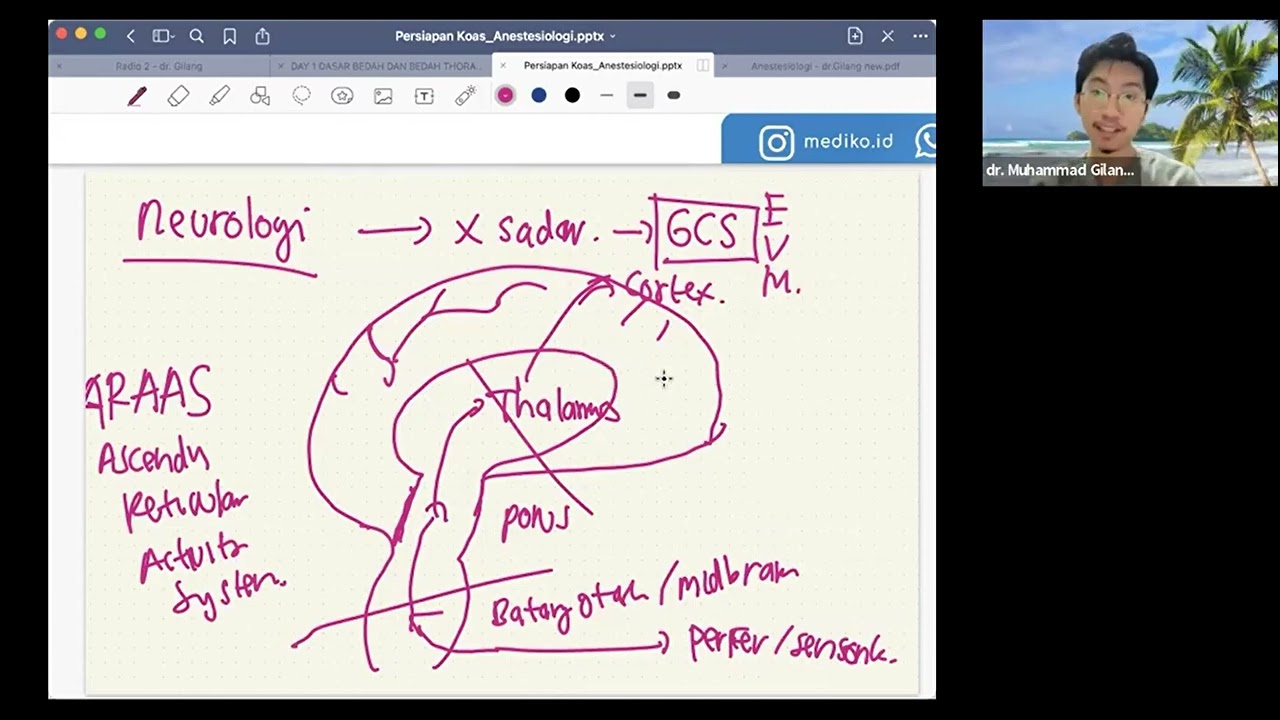 Materi STase Anestesi (1)