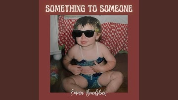 Hopefully True Thought