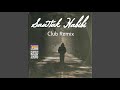 Sawtak Habibi Club Remix 2021 صوتك حبيبي ريميكس راقص 
