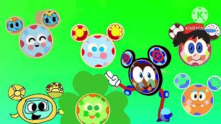 Too Much Of A Good Thing But Its Oodles And Toodles Official Song