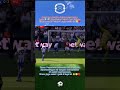 Akhirnya musim ini MU bisa bersaing dipapan atas 😁🔴 part 1
