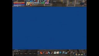 Muerte del Baium/Server L2SPEED
