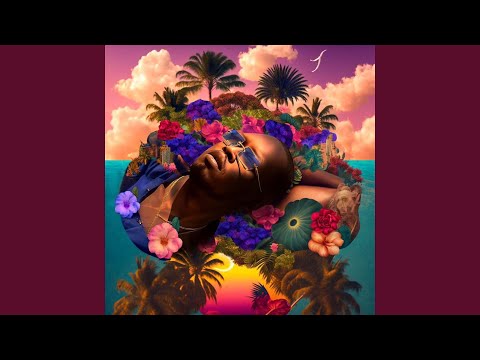 Ajebutter22 - Amapiano x Shisha (feat. Toby shang)