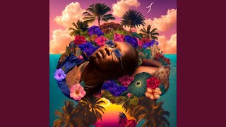 Amapiano x Shisha (feat. Toby shang) - Ajebutter22