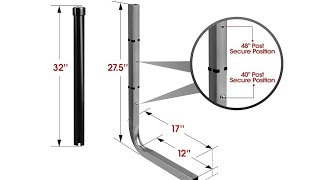 Amazon Boat Trailer Guide Polls