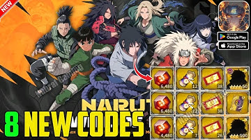 *New* Ninja Ogi Gift Codes 2025 | Redeem Codes Ninja Ogi - How To Redeem Code
