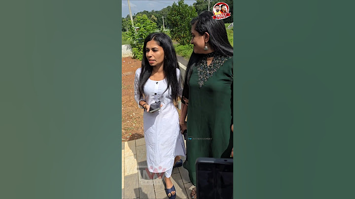 സുധി ചേട്ടന്റെ ചരമ വാർഷികത്തിൽ എത്തിയ കൂട്ടുകാരിയെ മനസ്സിലായോ #recommended #shortsfeed #exclusive