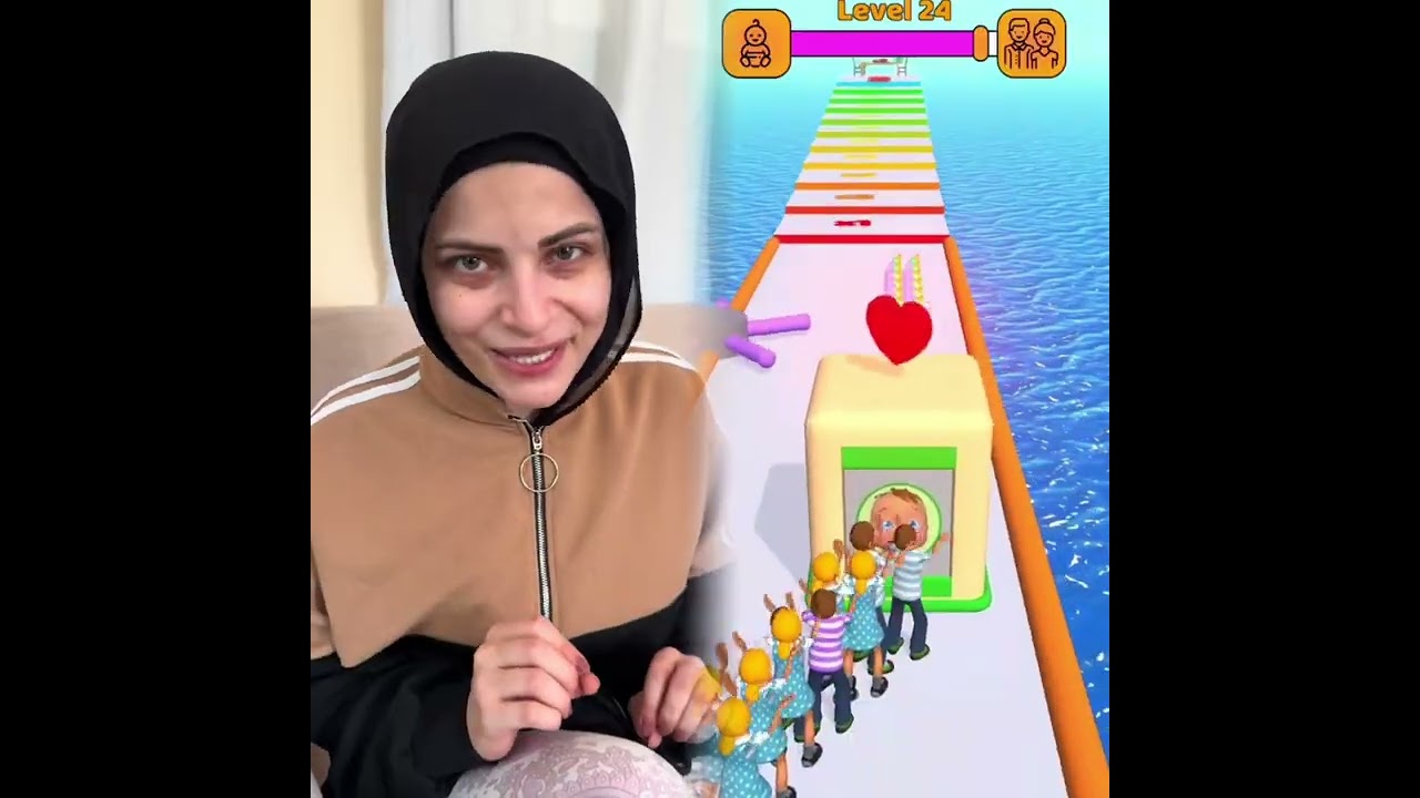 🤣👌👌👌2026 pov Must-Watch Crazy Clips Compilation #humor #fypシ #pov #fyp #foryou #funny 😍😜