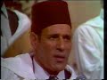 CHEIKH MELLOUK 1985 Tlemcen Ya Djouhara 