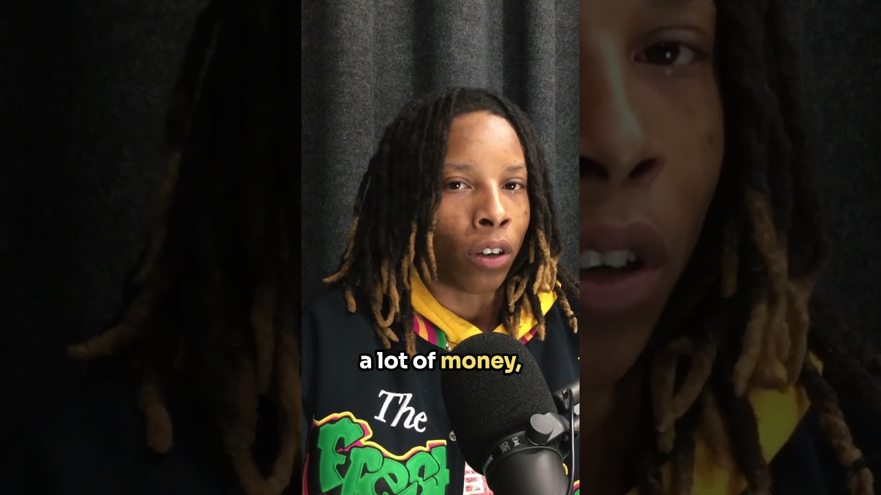 Doing it Yourself w/ ZaeeCuttz on DogStar! 