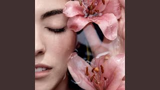 Blissful Touch Harmony