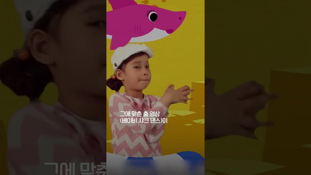 포토 : 서울경제