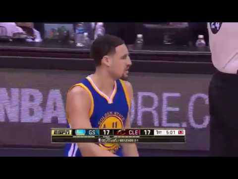 kyrie-irving's-tough-shot-plus-foul-warriors-vs-cavaliers-game-4-june-10,-2016-nba-finals