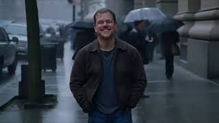The Martian 2 (2027) - Matt Damon ,  Jessica Chastain | Mark Watney is back for the Final mission !