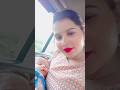 #kids #song #baby 🤞😘❤️💕🥳