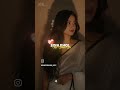 #1am cute 🥰 video 📸