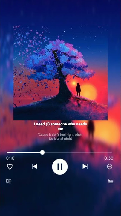 Story' wa ' Lil Nas X - Thats What I want ' || Viral Tiktok 🎶