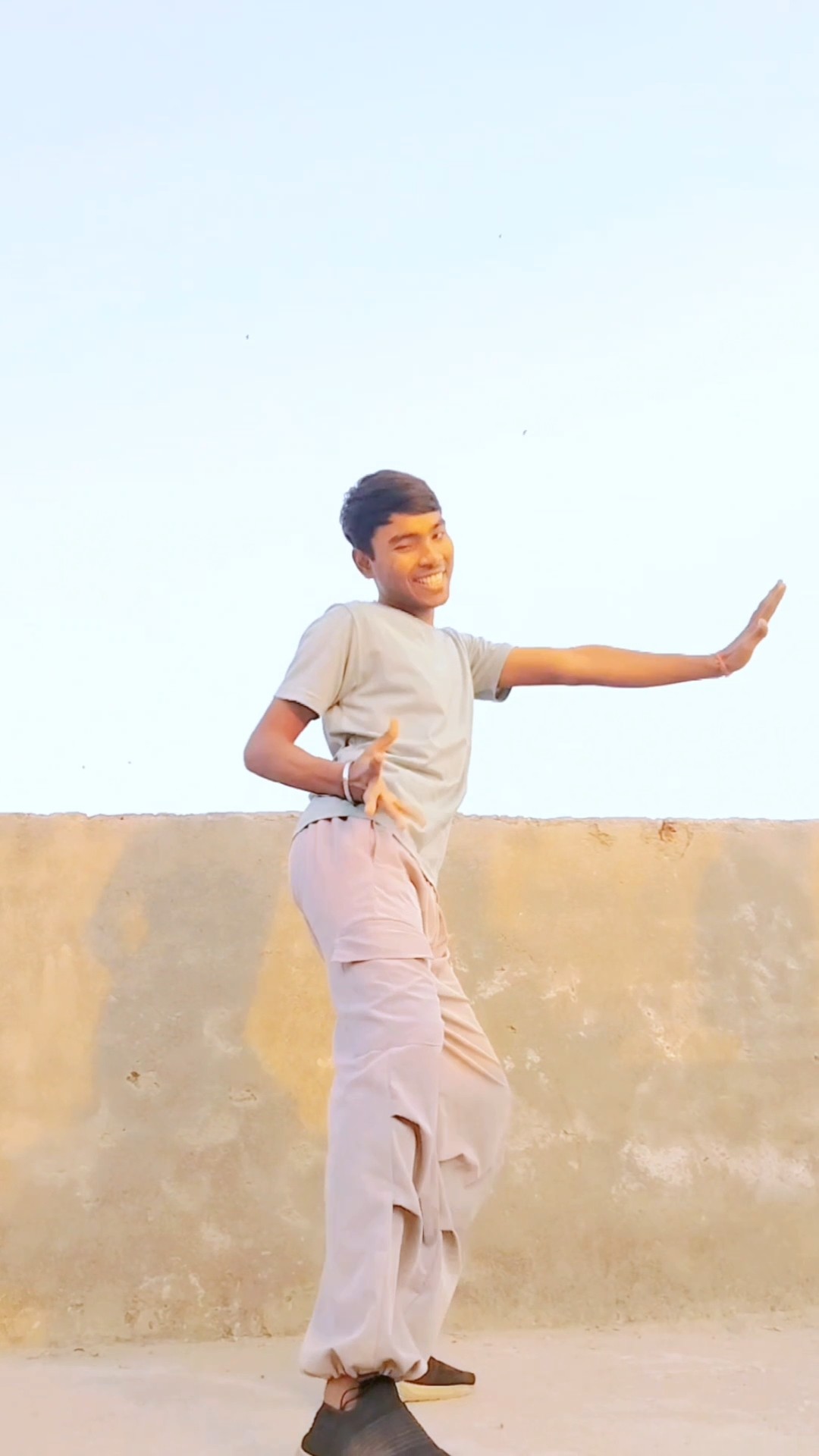 Ku lo Sa ? l Dance Cover l Vinod l #kulosa #kulosachallenge #shorts #dance #ytshorts