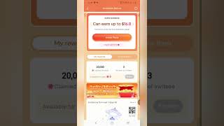 HOW TO USE POPPO INVITE LINK 🔗 #earnings #tutorial #earnmoneyonline #poppo #tipsandtricks