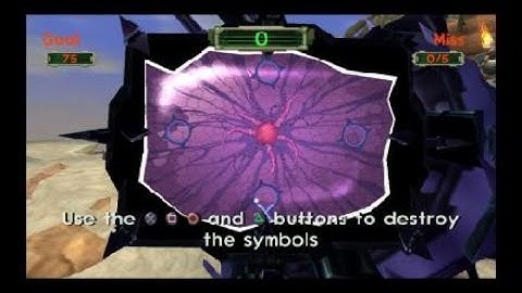 Jak 3 no commentary part 1