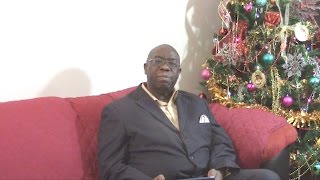 Was Christ Born On Christmas?