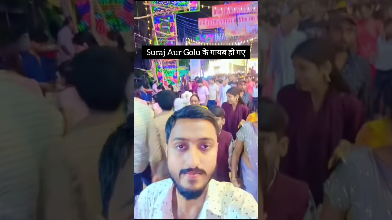 Khoya Paya Camp 👌  