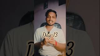 Day-13/48 LAWS OF POWER BOOK SUMMARY|| SUDHIR MAURYA|| #affirmations #motivational #selfmotivation