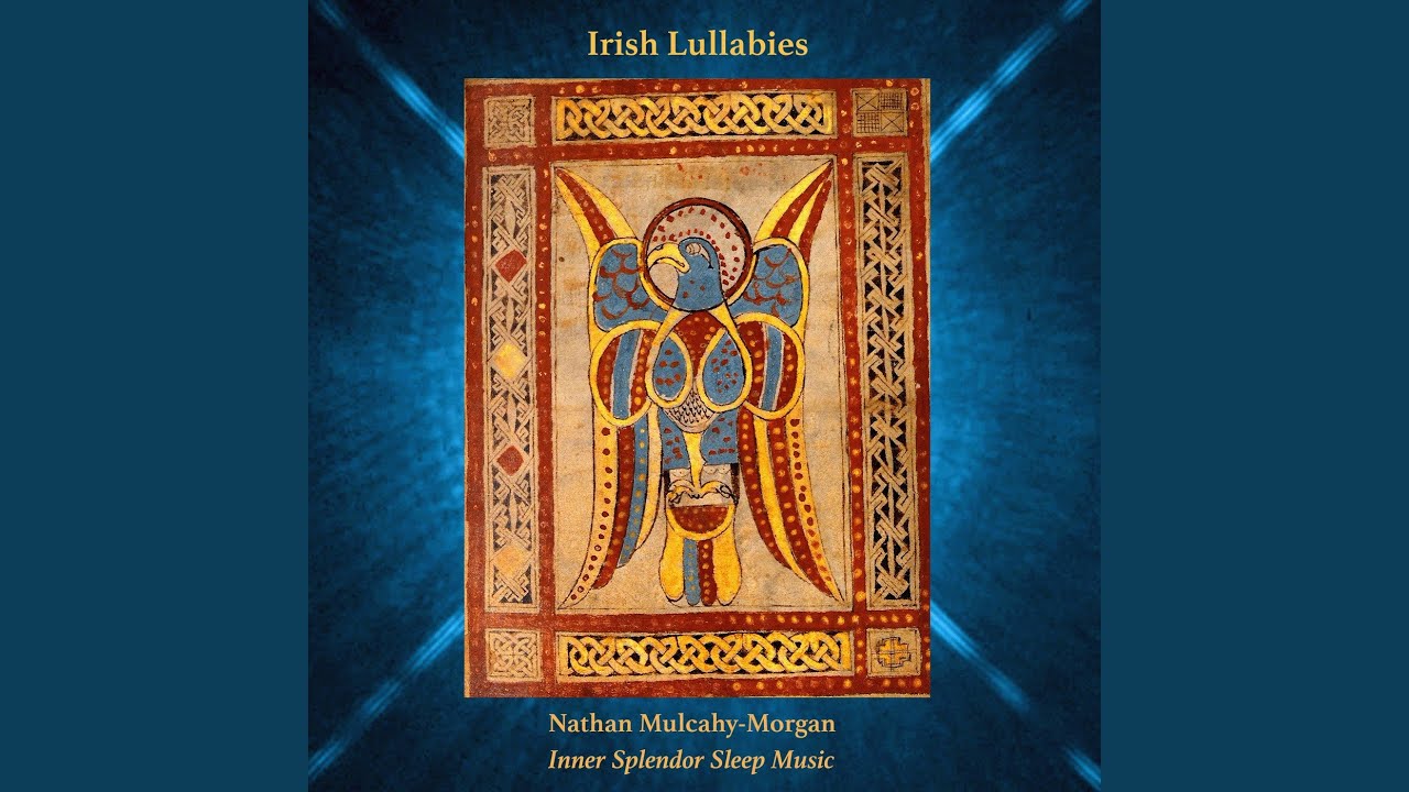 Connemara Cradle Song YouTube