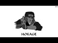 (HOKAGE) - NARUTO SOUNDTRACK REMIX 2020