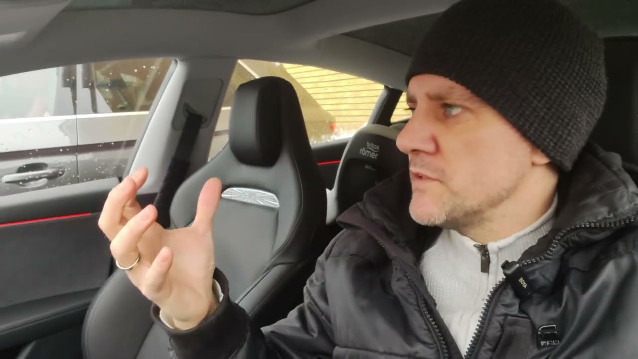 Should I invest €7500 in TESLA FSD for my Model 3 Performance in Europe before it's too late?