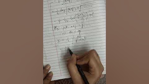 Exercise 7.4  part 2