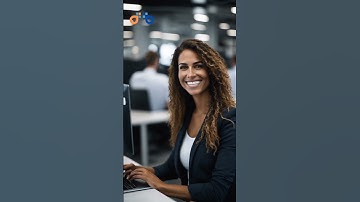 The Power of Business Automation