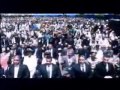 فيلم ظاظا 