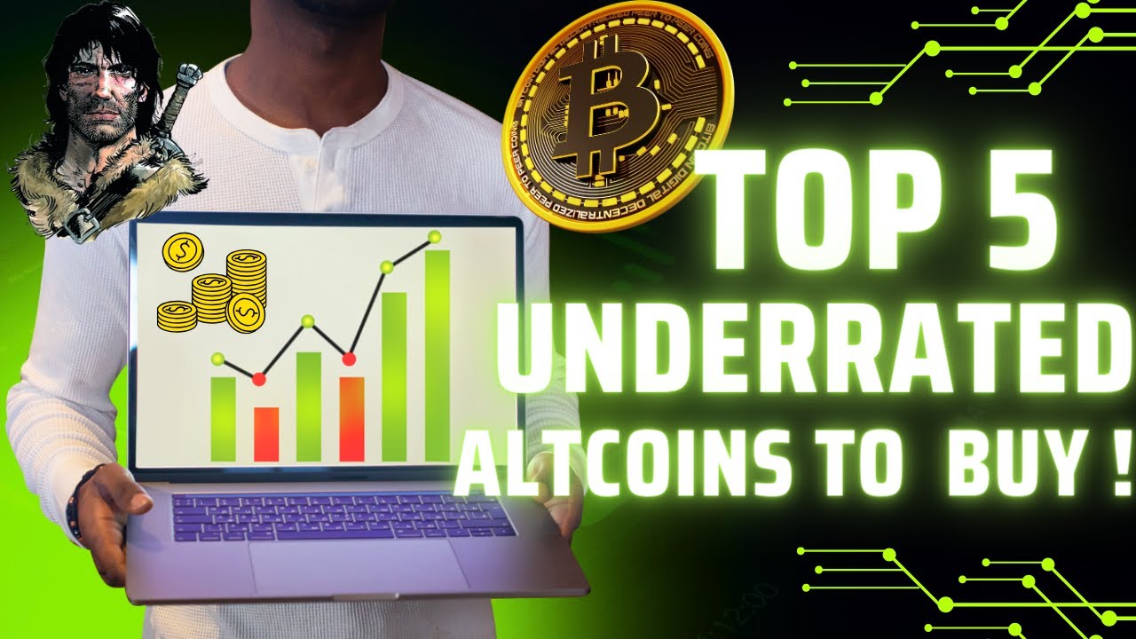 Explosive Gains: Top 5 Low Cap Altcoins ! ( Arpa Storj Mtl Bake Stg )