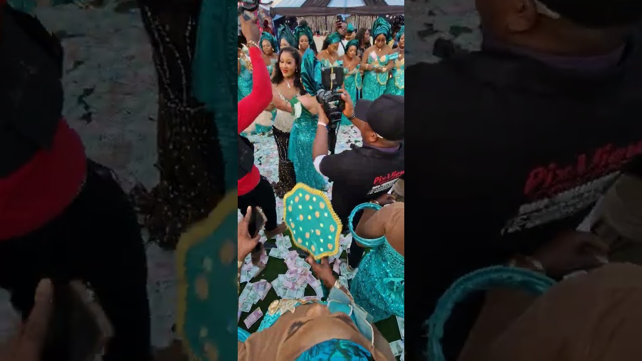 Bella wire wire birthday party.