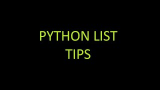 [Python Beginner] Avoiding mistakes when modifying the Python list. Net Worth
