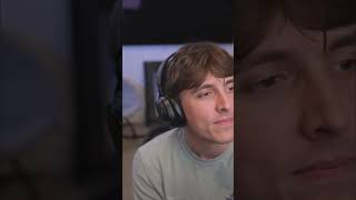 Was The Truth Hidden In Plain Sight All Along? The Marlo Controversy Deepens.