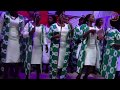 Kwa Shangwe Overnight CASFETA TAYOMI P W Team Wakiperform Kwa Shangwe Overnight CASFETA TAYOMI P W Team Wakiperform