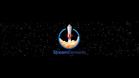 Creating Sound Commands on Stream Elements