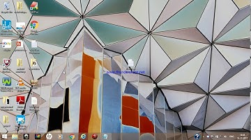 progress and nav tag in html