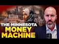 Ilhan Omar's FAMILY Gets CAUGHT in ANOTHER HUGE Scandal