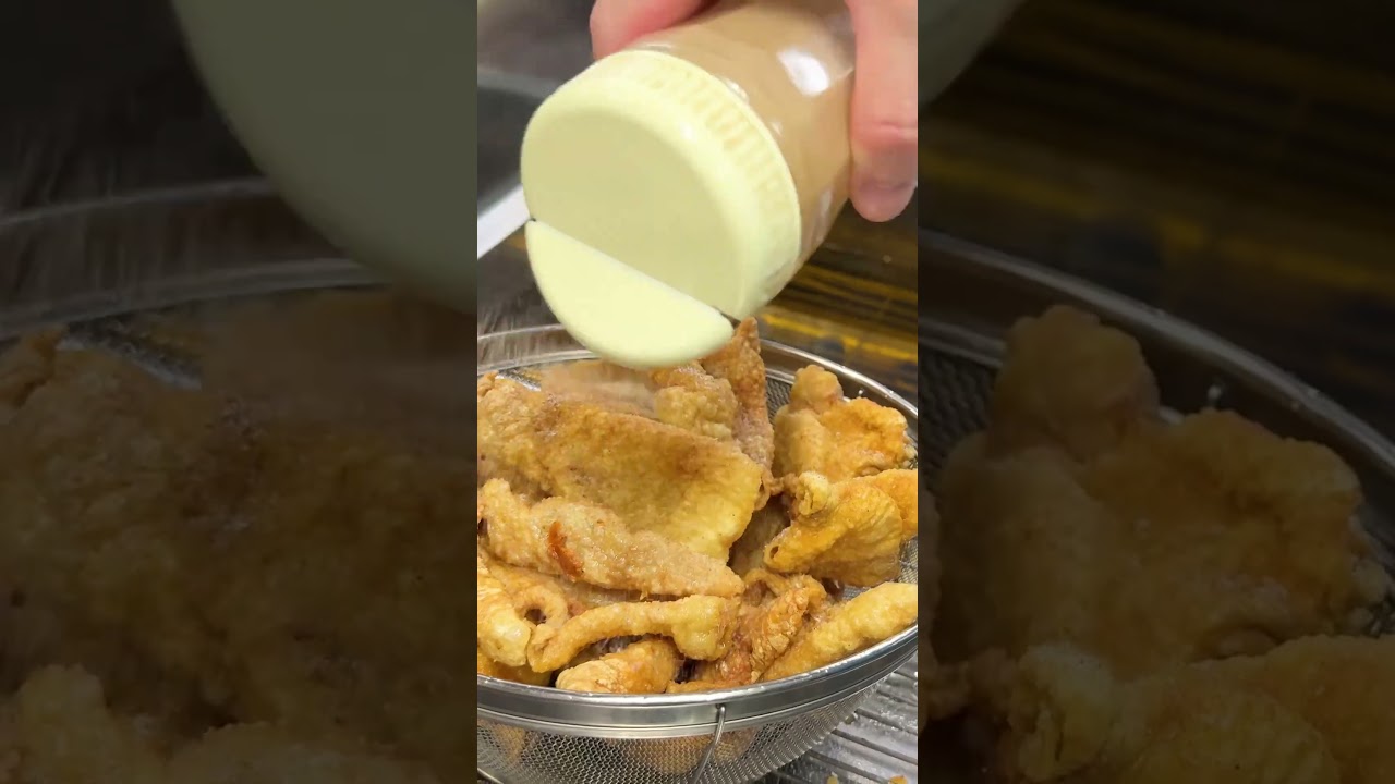 Is A Risky $3K Gamble on a Fried Chicken Shop in Japan WORTH IT?