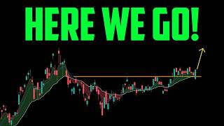 STOCK MARKET UPDATE FOR 10/7/26