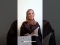 هل ترفض التغيير لأن الوضع الحالي يبدو مثالي و مريح