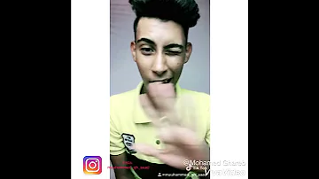 مهرجان قالك تعيش هتشوف الندل والخاينين حالات واتس اب ميوزكلي مهرجان قالك تعيش هتشوف Musically 