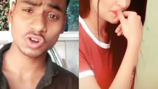Main dekhu Teri tik Tok 200